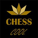 Шахматная школа Сочи и Адлере CHESS COOL