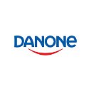 Danone Belarus