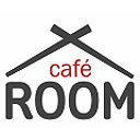 ROOM cafe  Рум кафе г. Богданович