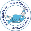 Рыботорговый бизнес портал fish25.ru