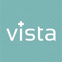 Клиника Vista - коррекция и лечение зрения