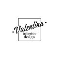 Valentina Design