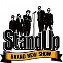 StandUp