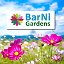 BarNi-Gardens! Ваш Ландшафтный дизайн в Крыму