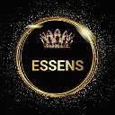 Essens -духи