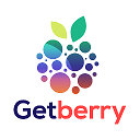 Getberry