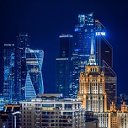 ОБЬЯВЛЕНИЯ РАБОТА АРЕНДА БАРАХОЛКА МОСКВА