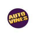 Auto Vines
