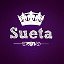 ♔ suetaaa ♔