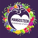 Съедобные букеты и подарки Mangosteen г.Лида