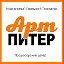 Телеканал АртПитер