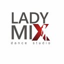 LADY MIX