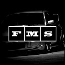 FMS service