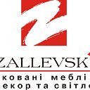 tm"Zallevski"