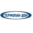 ООО «Термопак-Дон»
