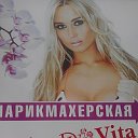 Dolche Vita  салон красоты Муром