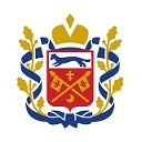 Министерство строительства Оренбургской области