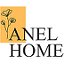 Anel Home