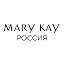 Mary Kay Россия