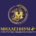 АН МИЛЛЕНИУМ ПЛЮС