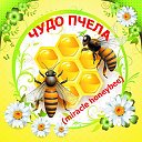 ЧУДО ПЧЕЛА (miracle honeybee)