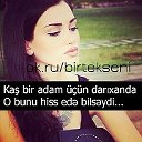 ✔★AWK ve aci bir hikaye★✔☜