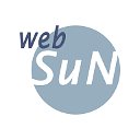 Веб-мастерская «web-SuN»