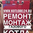 KOTLODEL24.RU