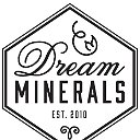 Dream Minerals