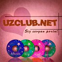 UzClub.Net Official Group