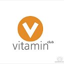 vitamin club