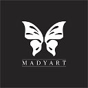 MADYART