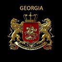 GEORGIA