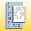 Прачечная "Prachka.sar"