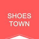 Shoestown - обувь оптом со склада в Москве