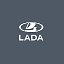 Темп Авто - официальный дилер LADA Ростов-на-Дону