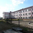 Гимназия № 2 ( Школа № 16 ), г. Брянск