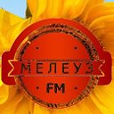 Мелеуз FM