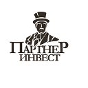 Партнер Инвест центр недвижимости и права