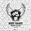 Спортивный клуб Каратэ Киокусинкай "God Hand"