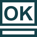 Околокомпа Okolokompa