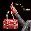 Made in Italy in Italy