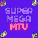 SUPERMTV