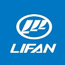 LIFAN ЦЕНТР ИРКУТСК