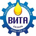 Авто Интернет Магазин " ВИТА"