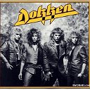 Dokken