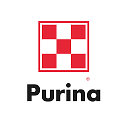 Школа Purina