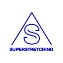 SuperStretching Студия растяжки в Курске