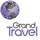 Grand-Travel