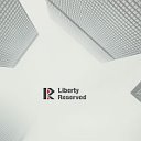 LibertyReserved Криптовалютная платежная система